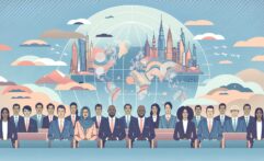 Final UN Plastics Treaty Negotiations: The World’s Last Chance to Curb Plastic Pollution