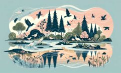 Empathy and Spiritual Ecology: The Missing Link in Environmental Conservation