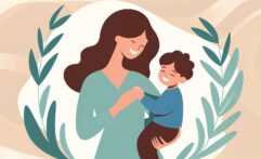 Indigenous-Led Housing Designs Improve Health and Social Outcomes in Australia