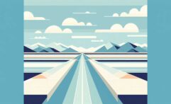 Australia Produces Hydrogen in Powder Form, Targets 550 Million kg Production by 2040