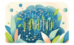 Scientists Unlock Hidden Energy Barriers in Photosynthesis Mystery