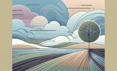 UK Launches Annual Climate Statement as Extreme Weather Becomes the Norm