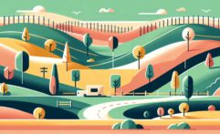 US and Mexico Strike Historic Deal to End Tijuana River Sewage Crisis