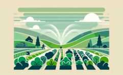 South African Research Reveals Key Strategies to Make Fruits and Vegetables Safer