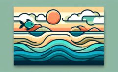 South Australia Invests AU$28 Million to Fight Deadly Marine Algal Bloom