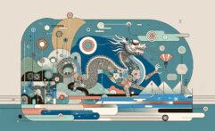 AI Bridges Tradition and Innovation in Sustainable Design Revolution