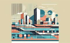 Japan’s New Typhoon Turbine Can Transform Destructive Storms Into Clean Energy