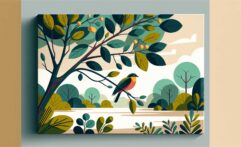 Animal Conservation Boosts Forest Carbon Absorption By 400%