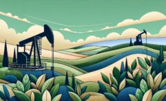 First-Ever Carbon Credits from Orphan Well Plugging Hit the Market