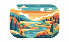 Lithium Mine Expansion to Power 2 Million Electric Vehicles Annually