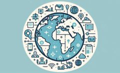 African Union Fights to Correct Centuries of Map Distortion That Shrinks Africa