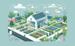 Green Home Renovations Pay for Themselves While Slashing Energy Bills