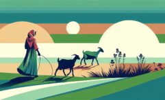 Female Farmers in India Build Climate Resilience Through Powerful Collectives