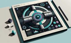 New AI Tool Cuts Fusion Reactor Design Time from Hours to Milliseconds