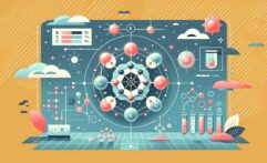 New Molecule Stores Solar Energy for Carbon-Neutral Fuel Production