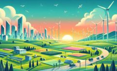 Australia Can Cut Emissions 85% by 2035 While Boosting Economy