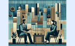 Colorado Town Builds Geothermal Network to Secure Economic Future Beyond Coal