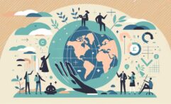 New Carbon Market Toolkit Helps Developing Nations Unlock Climate Finance