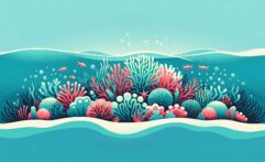 Scientists Discover Heat-Resistant Corals in Belize That Could Save Reefs