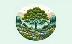 Spain’s Motor Verde Forest Earns Historic First Verra Carbon Certification