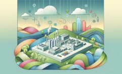 New Textile Recycling Process Turns Fashion Waste Into High-Quality Fibers