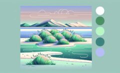 Hidden Freshwater Network Discovered Beneath Great Salt Lake’s Drying Shores