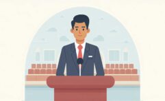 Global Plastic Treaty Enters Critical Final Negotiations with Production Caps at Center of Debate