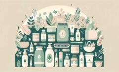 How an Australian Online Store Eliminates Plastic Waste While Supporting Animal Welfare