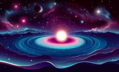 Planet Formation Survives Even in Extreme Ultraviolet Radiation, Webb Telescope Reveals