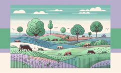 Regenerative Agriculture Boosts Farm Productivity While Healing the Planet