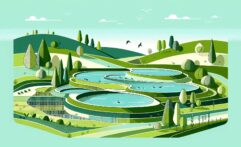 Innovative Rainwater Ponds Revive Bangladesh’s Dying Hill Streams