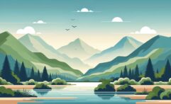 Arizona Tribe Grants Legal Personhood to Colorado River in Groundbreaking Conservation Move