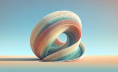 New Wind Sphere Turbine Generates 3 MWh of Home Electricity From All Directions