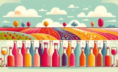 Tiny Quantum Dots Double Solar Panel Efficiency in Breakthrough Partnership