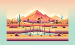 Arizona Takes Control of Carbon Storage Permitting, Accelerating Climate Solutions