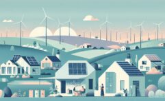 Australia Showcases Solar Success as Proof Climate Action is Achievable