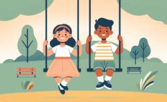 Communities Transform Waste into Valuable Assets Through Innovative Upcycling