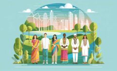 UN’s Highest Court Declares Clean Environment a Fundamental Human Right