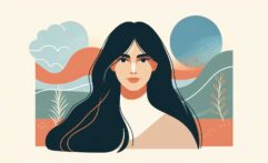 California Teen Launches Climate Economics Journal to Prepare Her Generation for Action