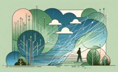 New Open-Source Protocol Removes Key Barrier to Carbon Market Growth