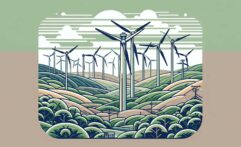Students Lead Eco-Innovation Movement with 68% Joining Sustainability Projects