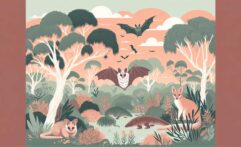 Court Win Forces Australian Government to Protect Endangered Greater Glider