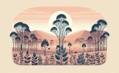 New A$300M Forest Fund in Australia to Generate 11 Million Carbon Credits