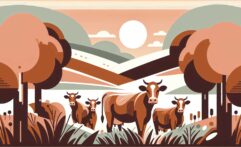 Regenerative Agriculture Terms Lack Standards as Climate Week NYC Highlights Industry Confusion