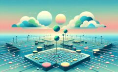 Magnetic Transistors Breakthrough Promises More Efficient Electronics