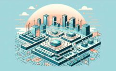 New Magnetic Transistor Breakthrough Could Make Electronics Smaller and More Energy Efficient