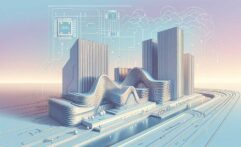 New Magnetic Transistor Breakthrough Could Make Electronics 10x More Efficient