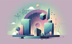 MIT’s New Magnetic Transistor Could Slash Electronics Power Consumption