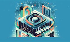 New Magnetic Transistor Breakthrough Could Make Electronics Smaller and More Efficient