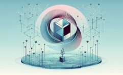 MIT Creates Magnetic Transistor That Could Slash Electronics Power Consumption